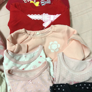 お取引決定品✴︎の画像
