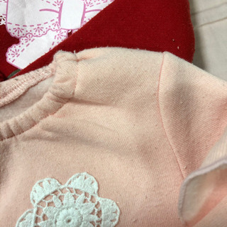 お取引決定品✴︎の画像
