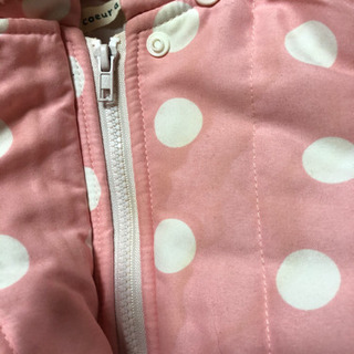 お取引決定品✴︎の画像