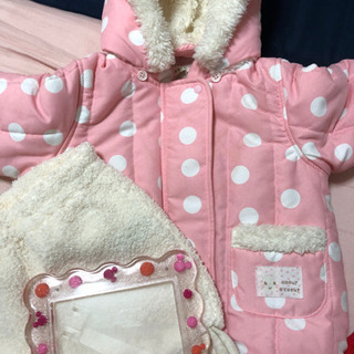 お取引決定品✴︎の画像