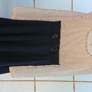 one wayワンピース