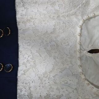 one wayワンピースの画像