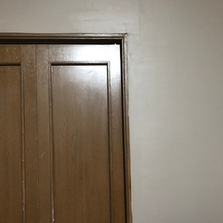 室内用塗料　臭くないペンキ　3L エコフレッシュ　3分艶　茶系灰色19-50B DIY の画像