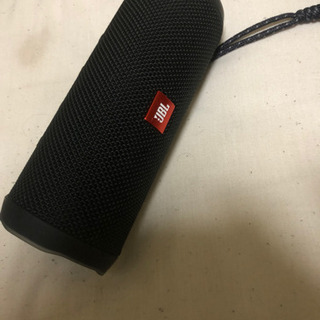 買いて決まりましたJBL Bluetoothスピーカー