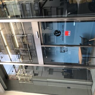 【電気工事士】正社員募集！未経験者歓迎、資格支援あり！の画像