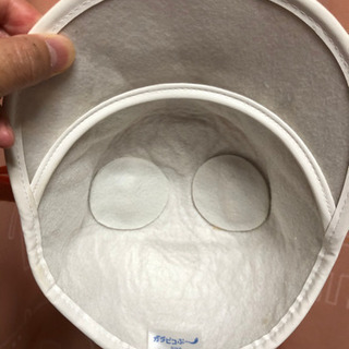 チョロミー帽子、50cmくらいの画像