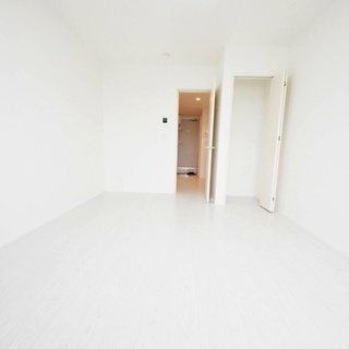 🉐初期費用6万円🙂都内築浅BT別🏠家賃51000円❤️新宿へ37分の東大和市駅徒歩20分♪自転車で10分♪家賃１か月分無料 - 賃貸（マンション/一戸建て）