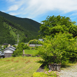 【神河町・寺前】65歳以上の方・子育て主婦の方も歓迎！の画像