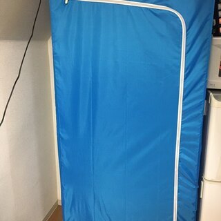 IKEA イケア BREIM 衣装収納 ワードローブ
