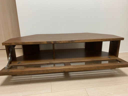 テレビボード　テレビ台