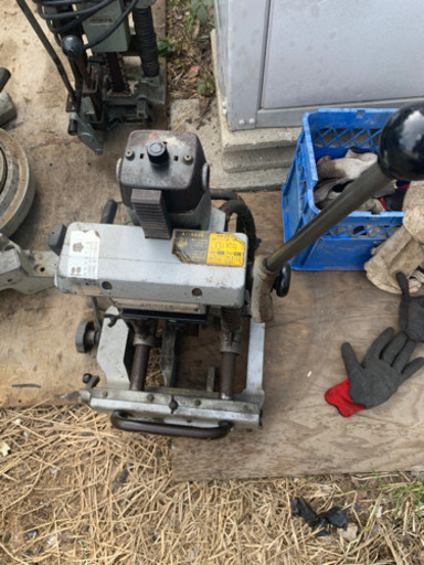  makita マキタ7304