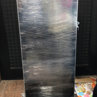 デジタル看板　定価30万→20万の画像