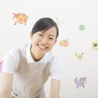 【週払い可】【資格必須】時間が選べる♪こども園で平日だけの保育補...
