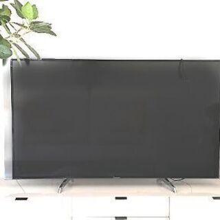 【受付終了】購入者決定 Panasonic パナソニック TH-...