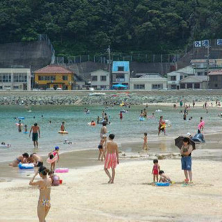 海行きたい！BBQしたい！遊びたい！！