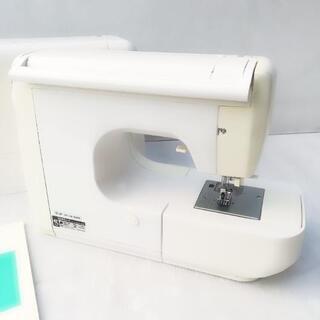 動作保証 シンガー ミシン Apricot
Computer 9700 刺繍 ３ヶ月無料修理補償つきの画像