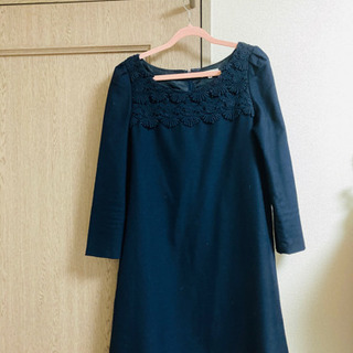 26 日まで　アースミュージックエコロジー　ワンピース