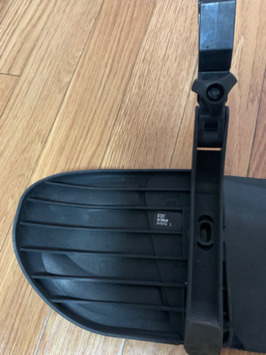 THULE フェアリング 譲ります