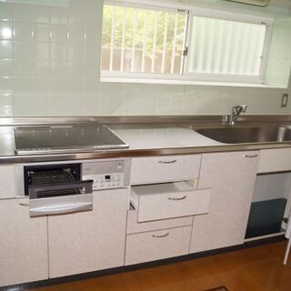 和歌山県紀の川市貴志川町中古住宅980万円リフォーム済 − 和歌山県