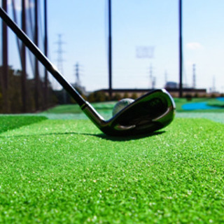 ゴルフチーム⛳仲間🏌募集！