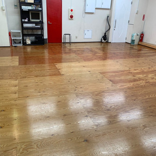 キッズ英会話教室の画像