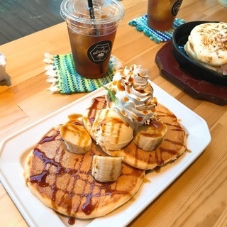 大至急お願いいたします。
