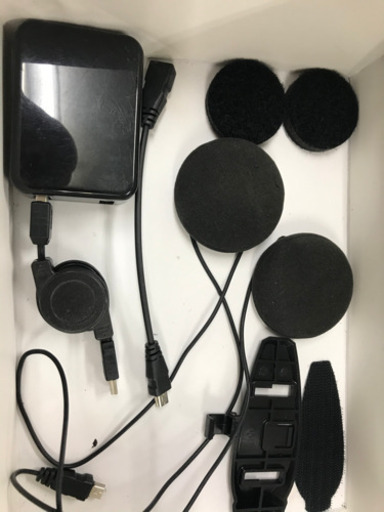 その他 b+com sb213evo