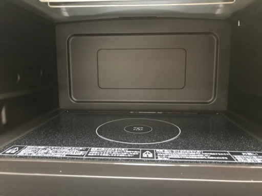 A2022☆未使用品☆東芝2019年製スチームオーブンレンジ