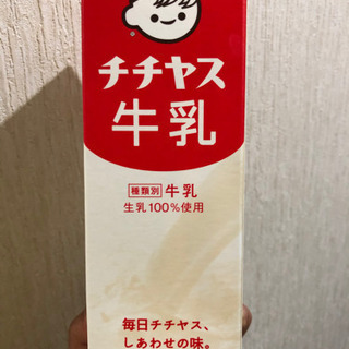 椅子工作用牛乳パック+トイレットペーパー芯などの画像