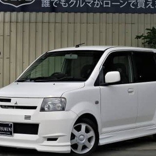 三菱 ｅｋスポーツ ２ＷＤ　サウンドビートエディション　Ｒ　ター...