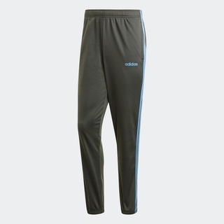 adidas 3ストライプス トリコットトラック メンズ ウェア...
