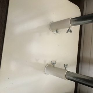 着物着付け練習用トルソーの画像