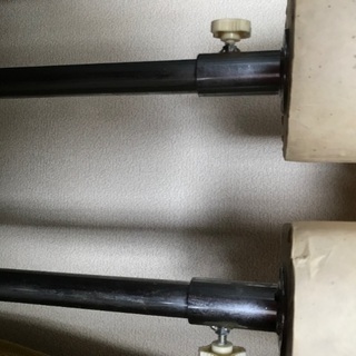 着物着付け練習用トルソーの画像