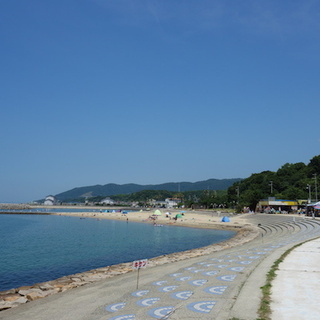 淡路島で住み込みアルバイト募集！