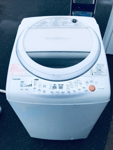 ♬送料設置無料♬家電セット！大型冷蔵庫/洗濯機！！