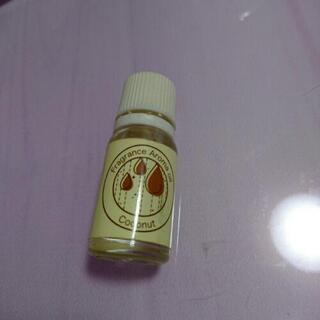 ココナッツ アロマオイル8ml