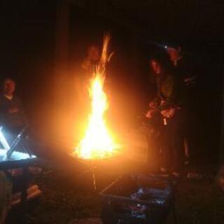 　グルチャ仲間募集 - 友達