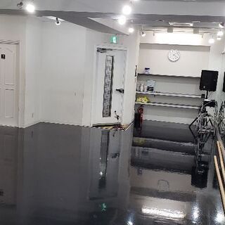 実践空手道 佐々木道場 梅ヶ丘支部空手道場開設 2020年7月19日午前10時道場開きを開催致します。の画像