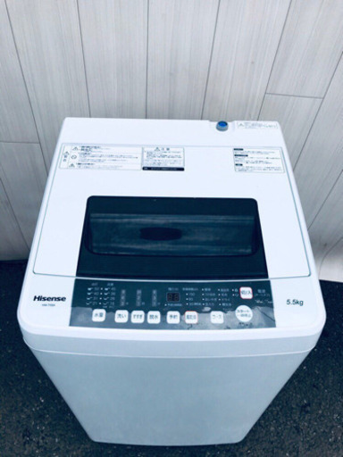 ♬送料設置無料♬家電セット！大型冷蔵庫/洗濯機