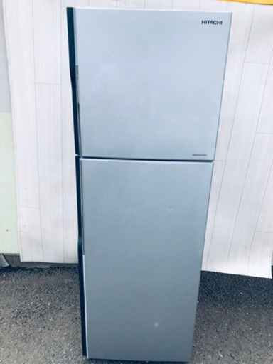 ♬送料設置無料♬家電セット！大型冷蔵庫/洗濯機