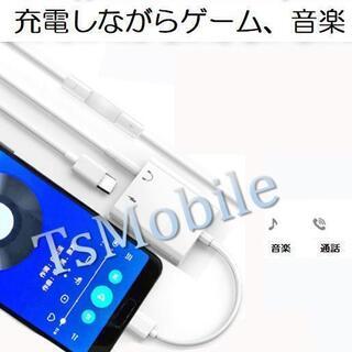 USB1ポートiphone/androidスマホ充電器 USB AC充電アダプター。 デフォルト規格は出力が5V 1Aの黒色充電器です。 オプションで2A(白色)を選択した場合、出力が5V2Aの白色充電器を出荷します。 PSE認証品ですので、安心安全に使えて、長持ちです。 ブロードバンド電圧　世界通用 100-240V ACのブロードバンド電圧設計で各種電圧に対応出来ます。世界中に通用できます。 ※説明書はありません。 対応機種は様々： 例えば iphone5s,6,SE,7,8,X,XS,XR,11,1の画像