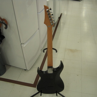 フェルナンデス エレキギター ストラトタイプ FERNANDES 苫小牧西店の画像
