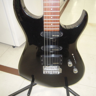 フェルナンデス エレキギター ストラトタイプ FERNANDES 苫小牧西店の画像