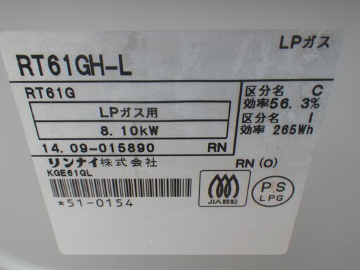 5ef2c3aa3cc8862b0b313a03