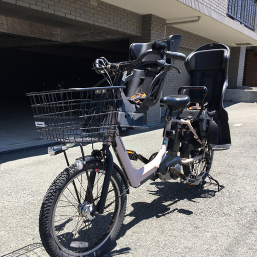 ユニバーサルトライク　電動アシスト三輪車 楽天市場】電動 アシスト 自転車 【70代からでも楽々乗れる