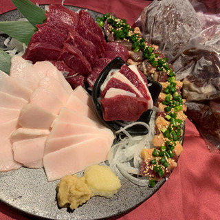 レア求人！！数名募集です！！