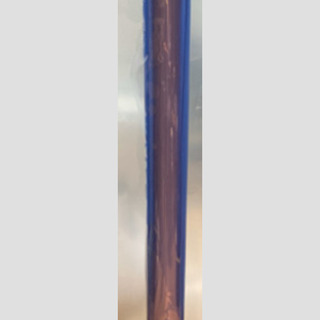 ビニールシート 透明 ビニールマット 1mmx1370mmx約1200mmアキレスマジキリの画像