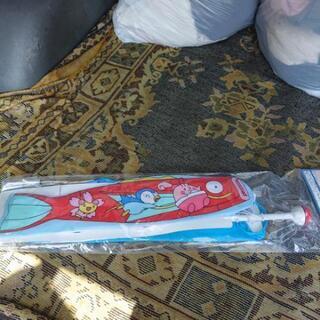新品 ポケモン こいのぼり 🎏の画像