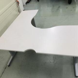 オフィス用机 無料