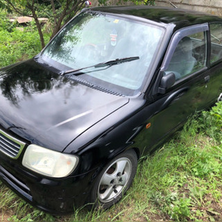 ミラ　l700 足にの画像